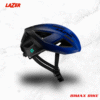 Casco Tonic Kineticore - LAZER
