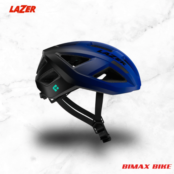 Casco Tonic Kineticore - LAZER