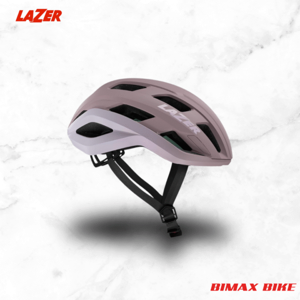 Casco Strada Kineticore - LAZER
