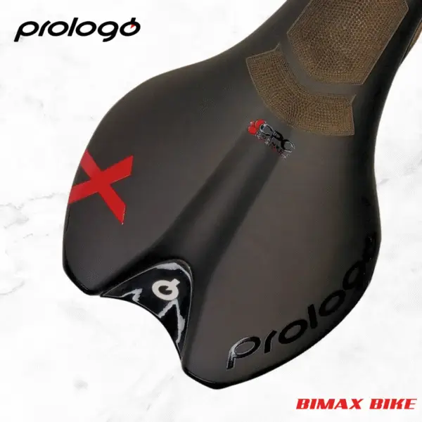 Asiento x-zero 2 - PROLOGO