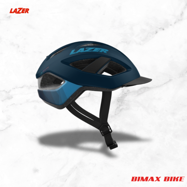 Casco Lazer Cameleon