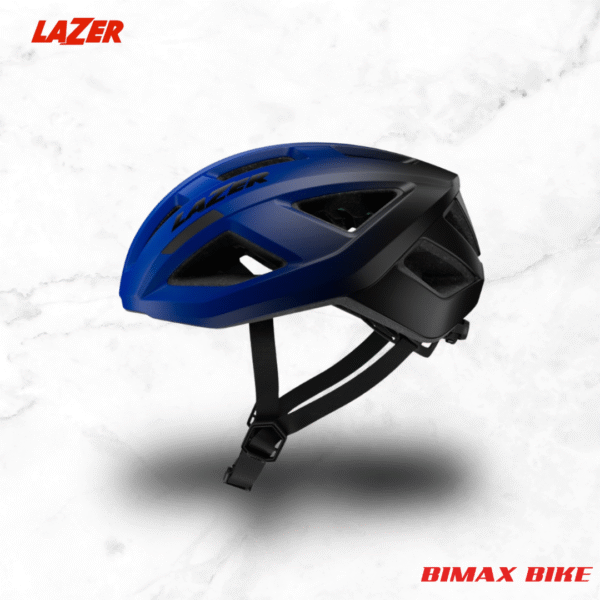 Casco Tonic Kineticore - LAZER