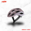 Casco Strada Kineticore - LAZER