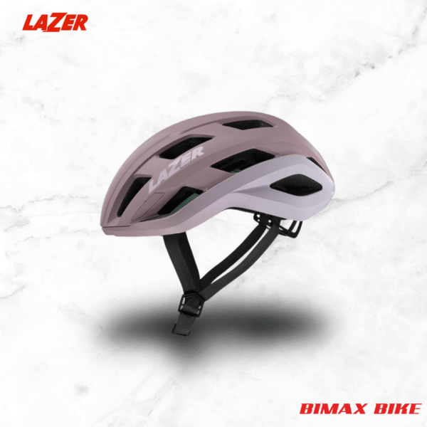 Casco Strada Kineticore - LAZER