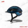 Casco cameleon - LAZER