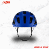 Casco Tonic Kineticore - LAZER