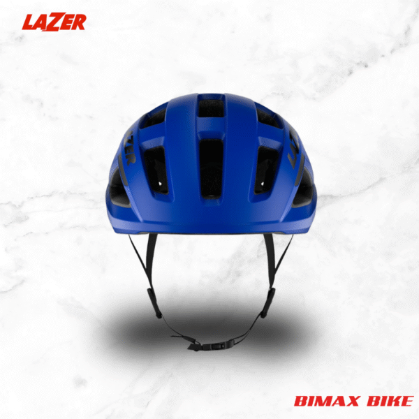 Casco Tonic Kineticore - LAZER