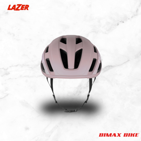 Casco Strada Kineticore - LAZER