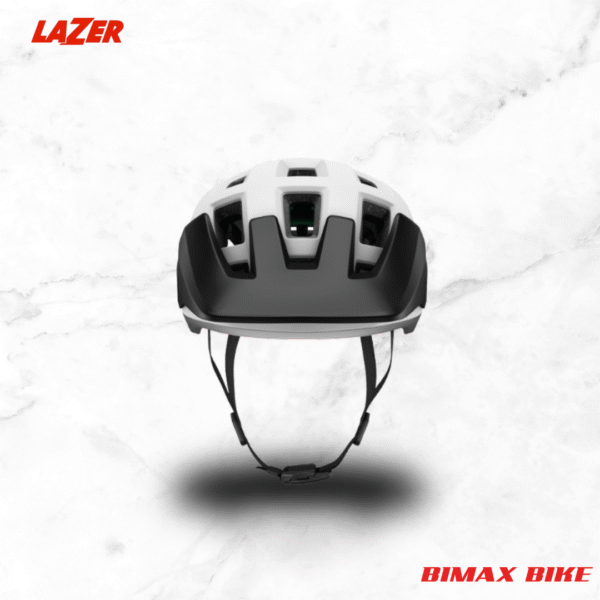 Casco Coyote Kineticore - LAZER