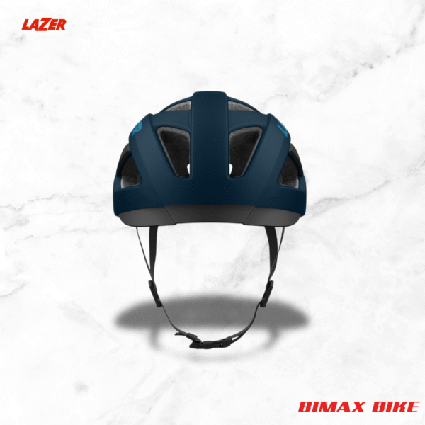 Casco cameleon - LAZER