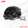Casco compact - LAZER