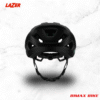 Casco Tonic Kineticore - LAZER