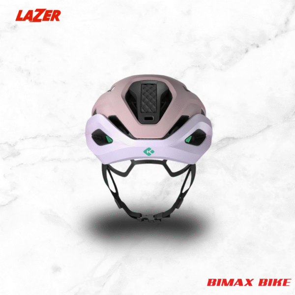 Casco Strada Kineticore - LAZER