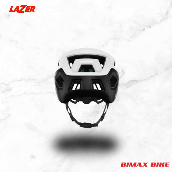 Casco Coyote Kineticore - LAZER