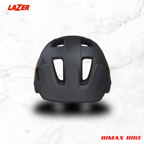 Casco Chiru - LAZER