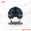 Casco cameleon - LAZER