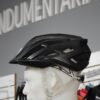 Casco Scott Vanish CE (OFERTA UNICA)