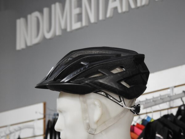 Casco Scott Vanish CE (OFERTA UNICA)