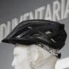 Casco Scott Vanish CE (OFERTA UNICA)