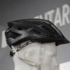 Casco ciclismo marca SCOTT modelo VANISH en OFERTA