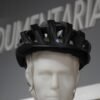 Casco Scott Vanish CE (OFERTA UNICA)