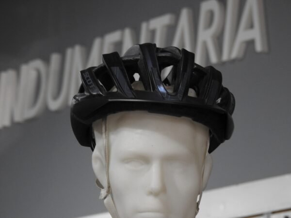 Casco Scott Vanish CE (OFERTA UNICA)