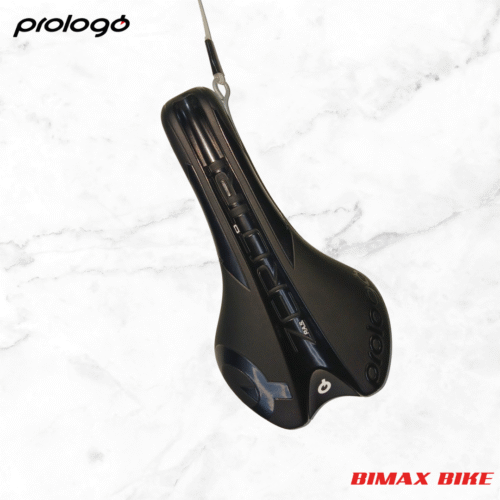 asiento Prologo ZERO TRI PAS T2.0