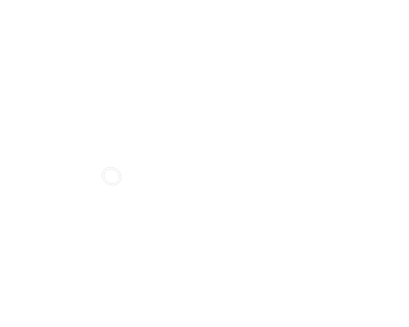 Bimax Bike Bicicleteria