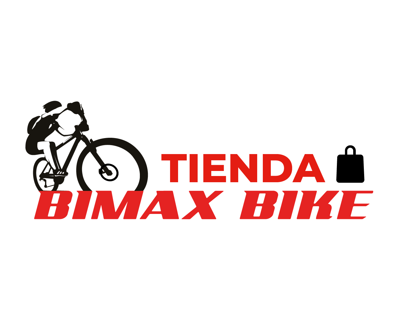 Bimax Bike Bicicleteria