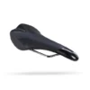 Asiento Turnix Offroad 142MM - PRO