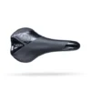 Asiento Turnix Offroad 142MM - PRO