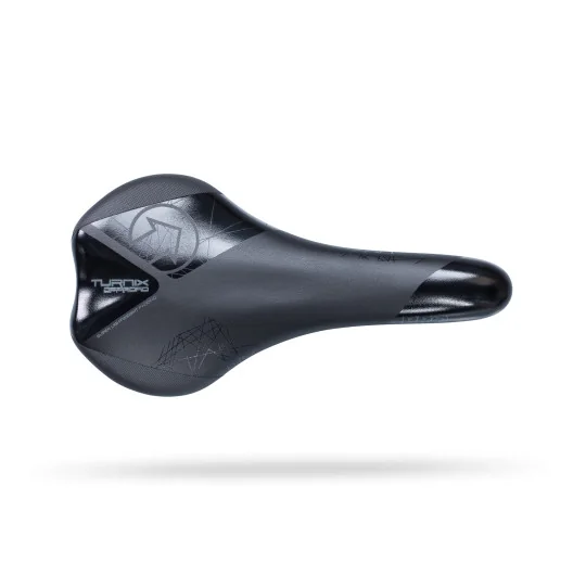 Asiento Turnix Offroad 142MM - PRO