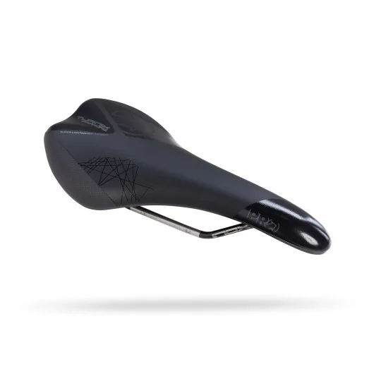 Asiento Turnix Offroad 142MM - PRO