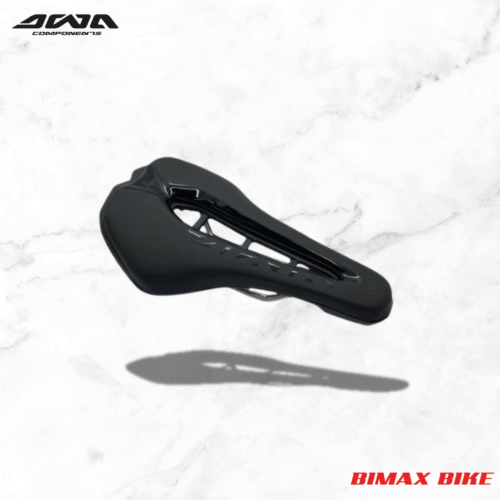 asiento awa con rieles