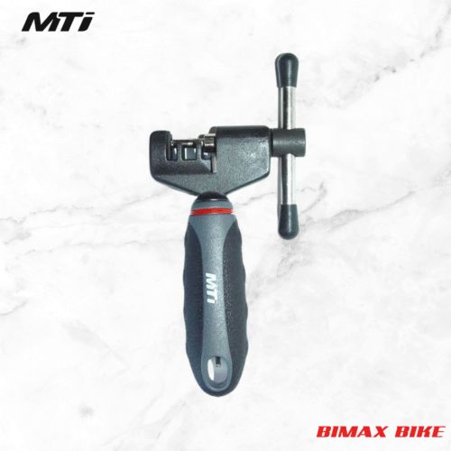 corta cadenas para bici