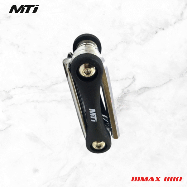 Kit de herramientas mini - MTI