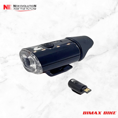 LUZ LED USB