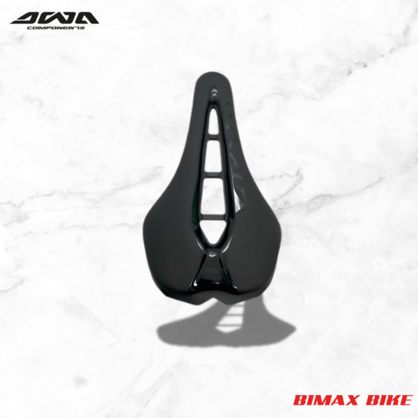 Asiento MTB calado - AWA