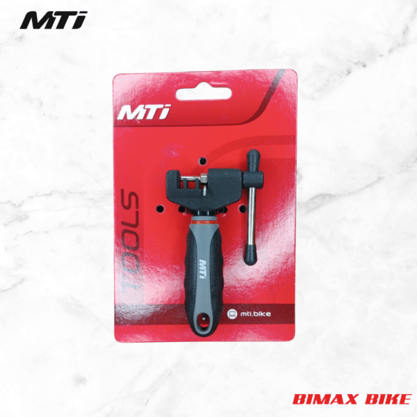 Cortacadenas P/HG-IG-UG -MTI