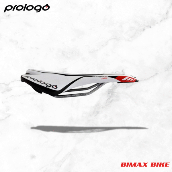 Asiento zero II pas - PROLOGO