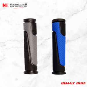 3 PUÑOS DE GEL MTB