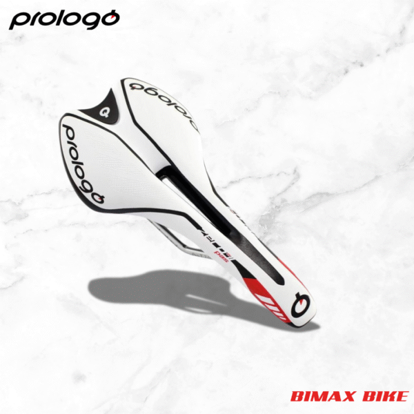 Asiento zero II pas - PROLOGO