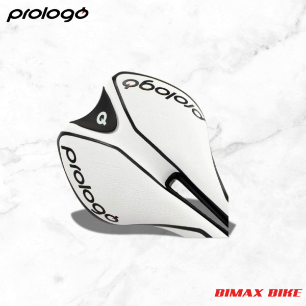 Asiento zero II pas - PROLOGO