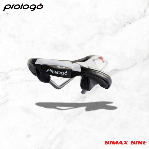 Asiento zero II pas - PROLOGO