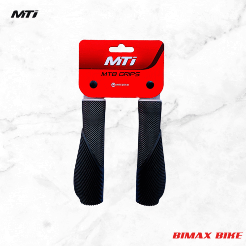 Diseño sin título (29) puños de goma mtb