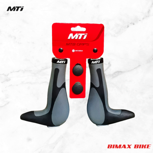 Diseño sin título (29) puño con alargue mtb